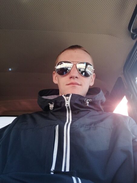 ���� 23299565 ������� ���������, 33 ����, ���� ���������� � �����