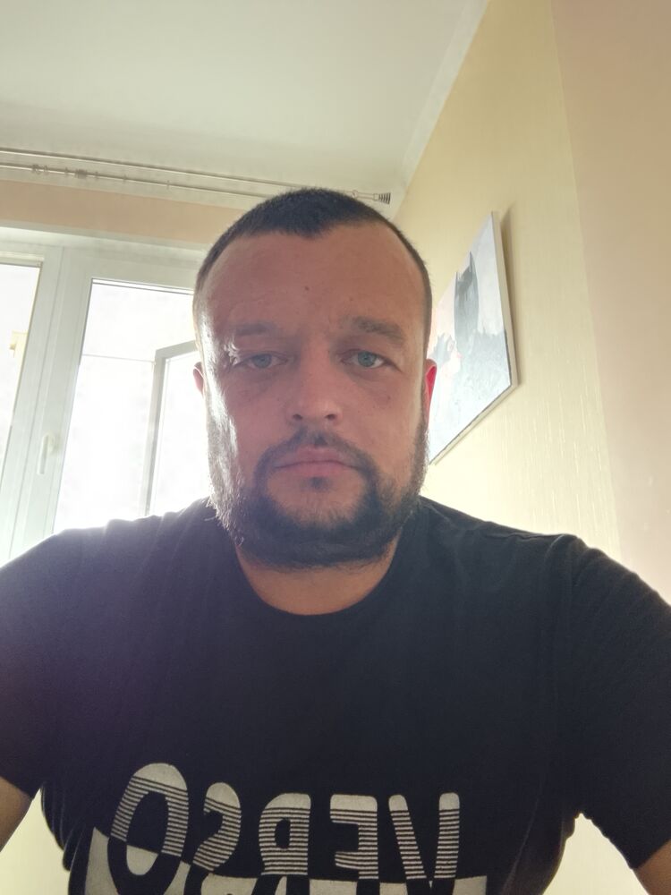  35781855  , 36 ,    