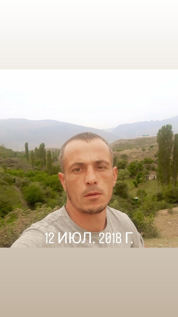 ���� 13279475 ������� ��������, 43 ����, ���� ���������� � ������