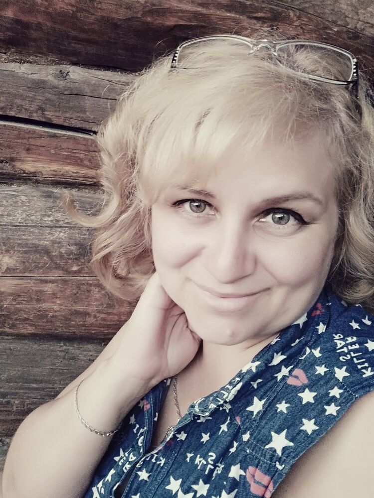  12531285  Evgenia, 48 ,    