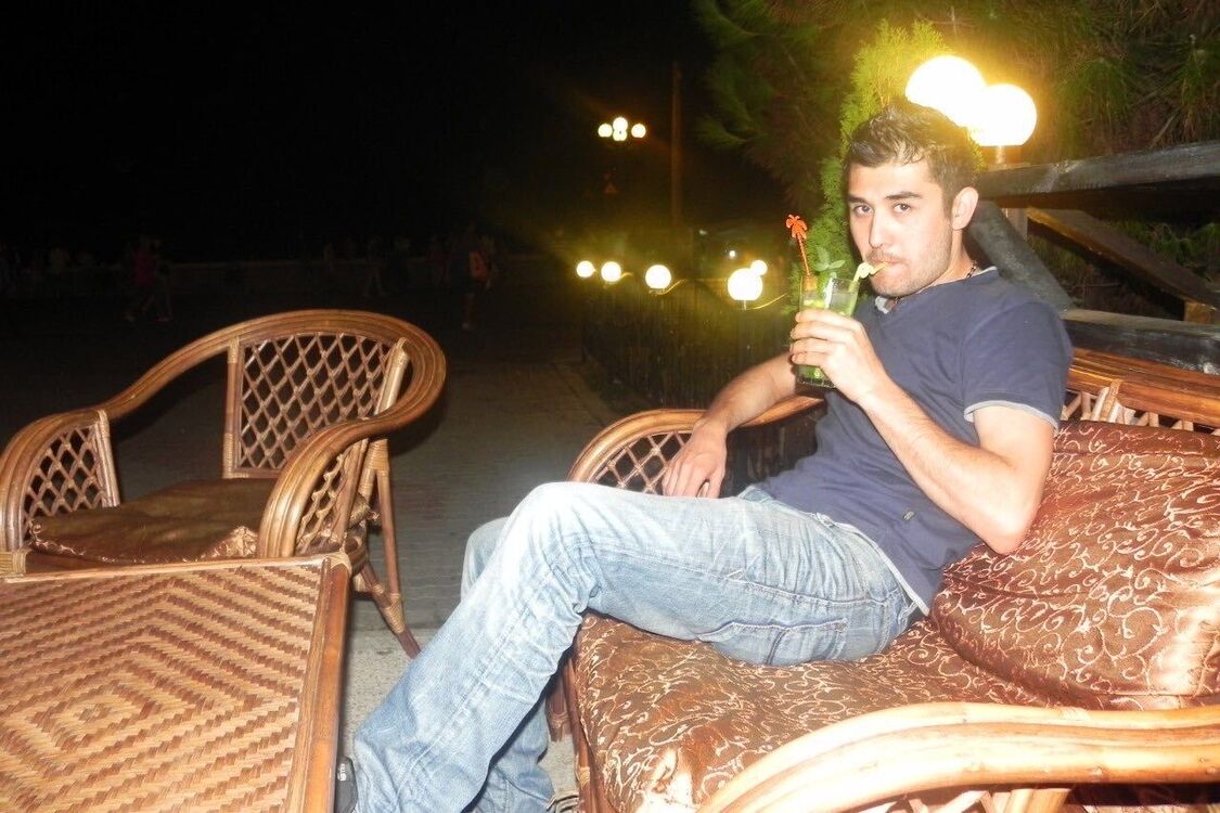 ���� 23780405 ������� ������, 40 ���, ���� ���������� � �����-����������