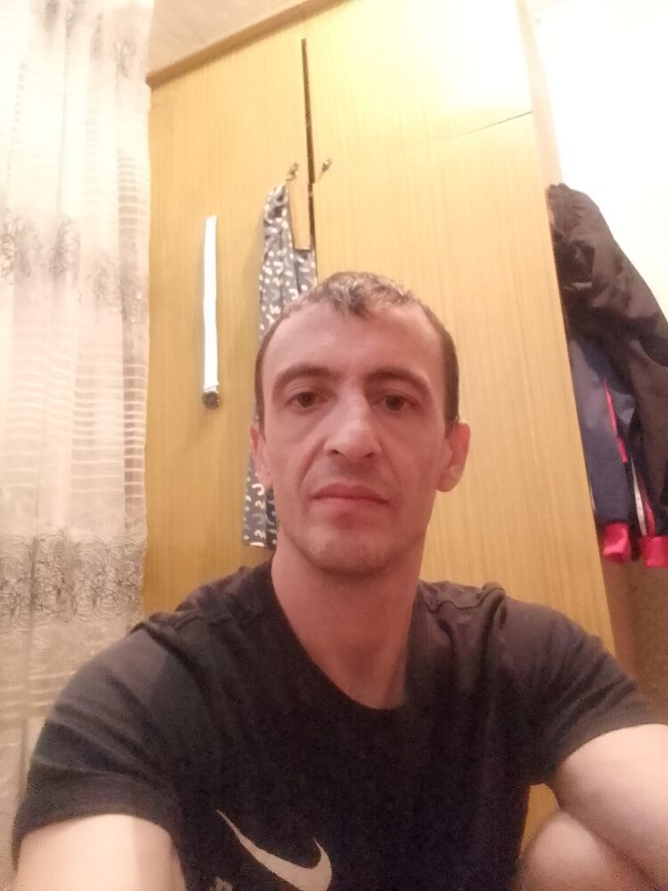 ���� 30637745 ������� �������, 44 ����, ���� ���������� � �����������