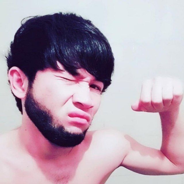 ���� 24612905 ����� Fazl, 25 ���, ���� ���������� � �����-����������