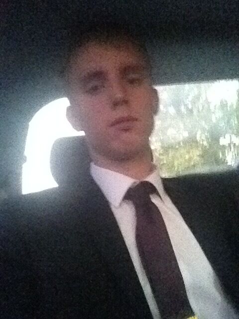 ���� 22718555 ����� Danil, 25 ���, ���� ���������� � ����������