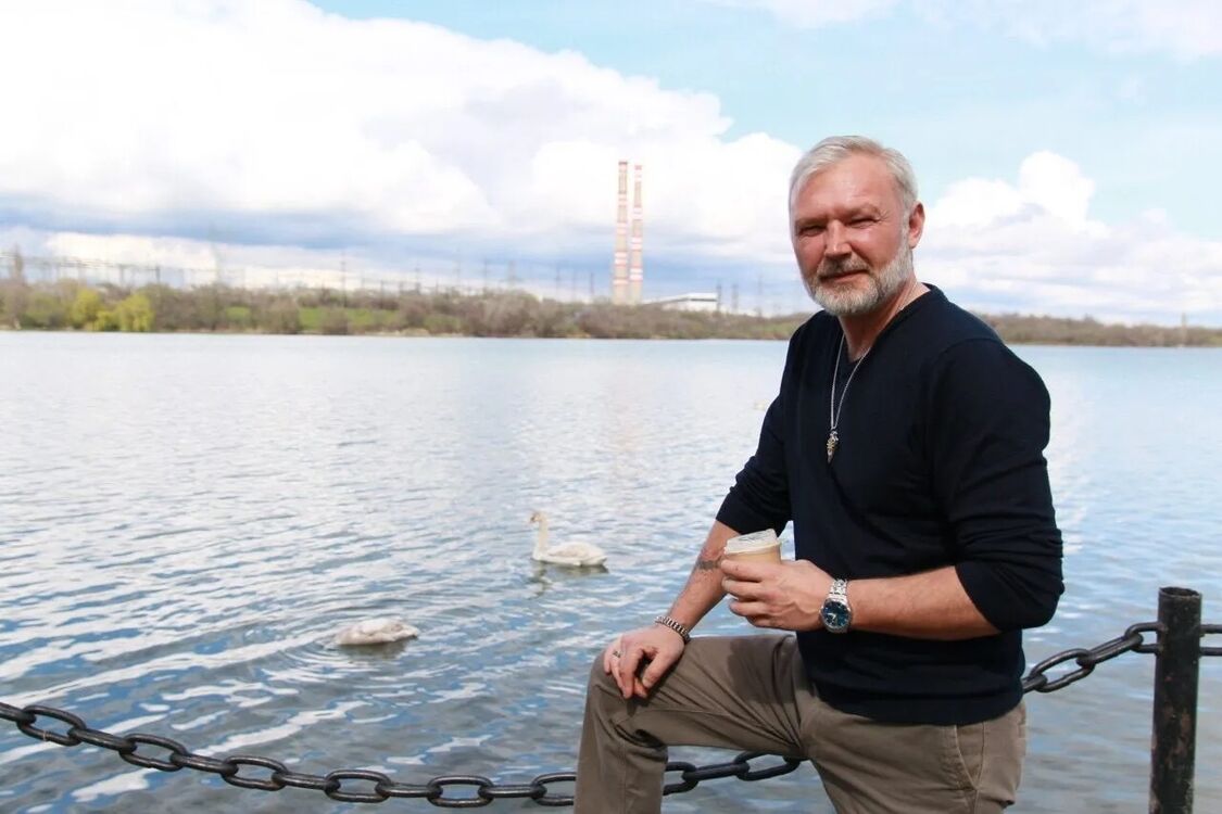 ���������� ����������, ���� ������� �������, 46 ���, ������������ ��� ������, ����� � ���������, c�������� ���������, ���������