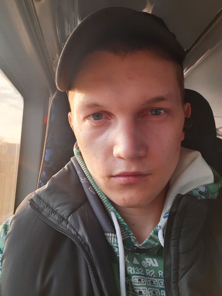  33950825  , 23 ,    