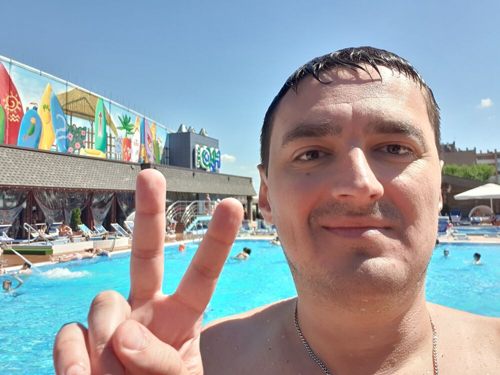  Kuta,   Vladimir, 42 ,   ,   , c , 