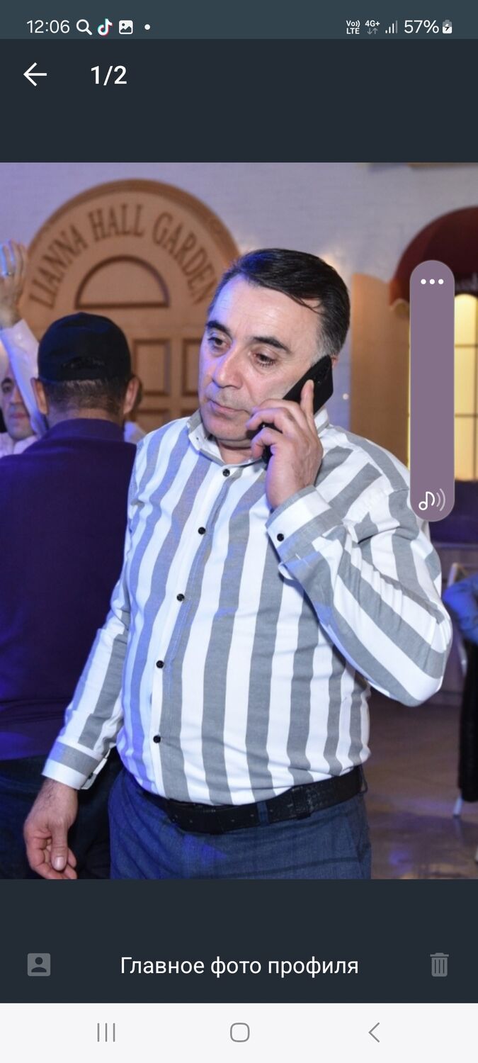  49599765  , 47 ,    