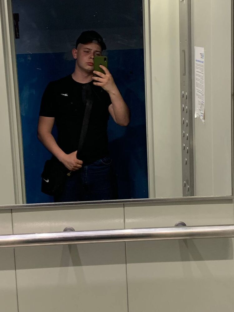 ���� 43296755 ����� ���������, 21 ���, ���� ���������� � ������������