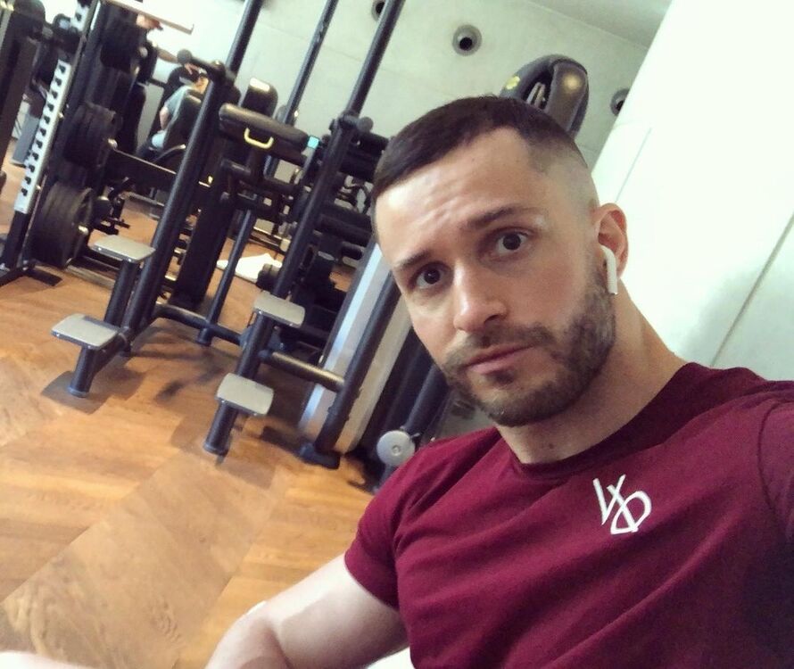 ���������� ������-��-����, ���� ������� ��������, 34 ����, ������������ ��� ������, ����� � ���������, c�������� ���������, ���������