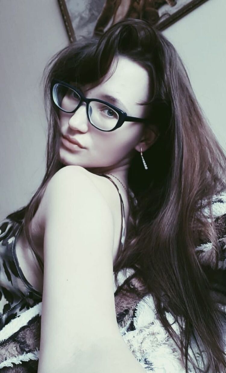  ,   , 30 ,   ,   , 