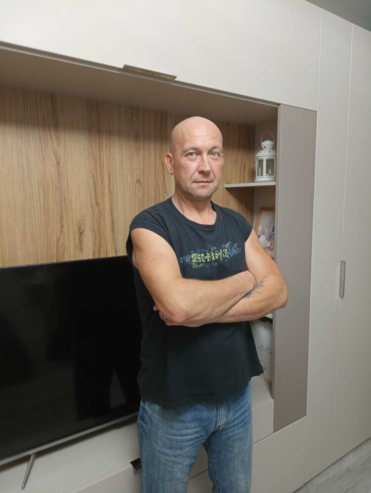  ,   , 50 ,   ,   , 