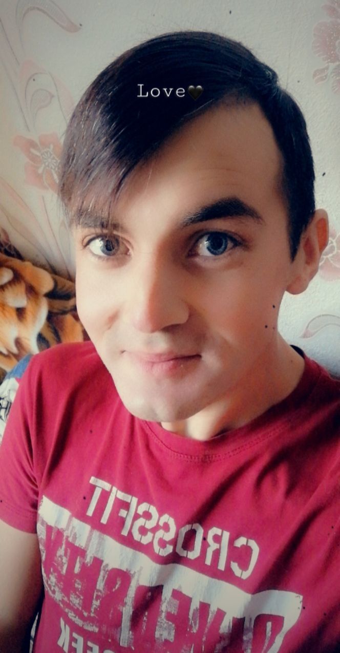 ���������� ���, ���� ������� �������, 32 ����, ������������ ��� ������, ����� � ���������