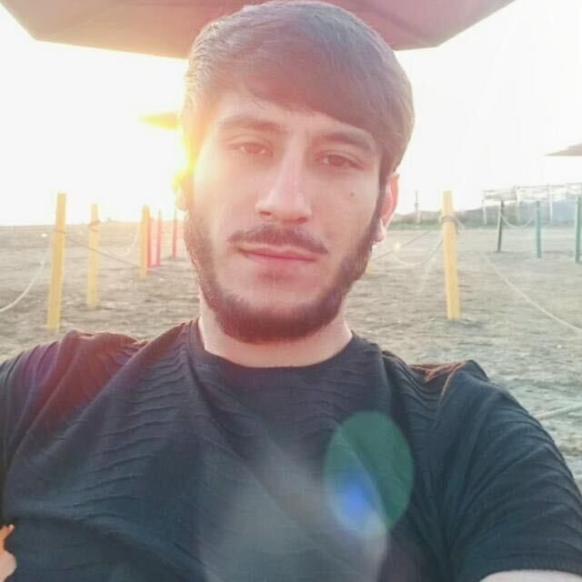 ���� 37094165 ������� ������, 29 ���, ���� ���������� � ������