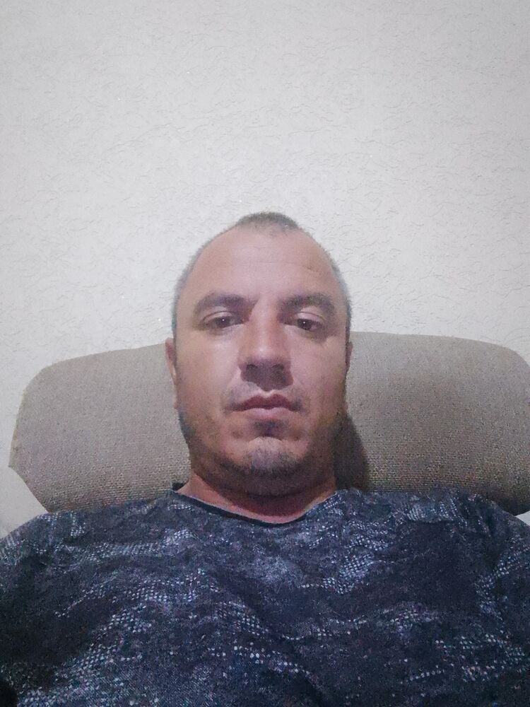  35673255  , 43 ,    