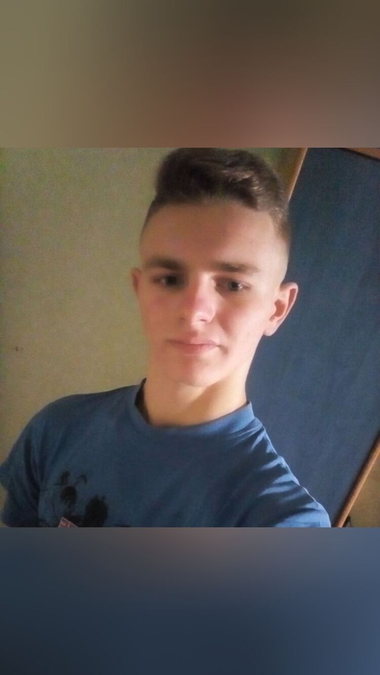 ���� 26774785 ����� ������, 21 ���, ���� ���������� � ��������