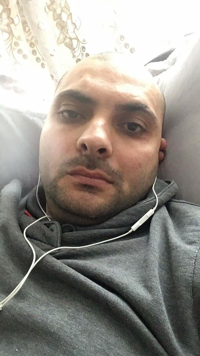 ���� 18969705 ����� Joker, 24 ����, ���� ���������� � ������