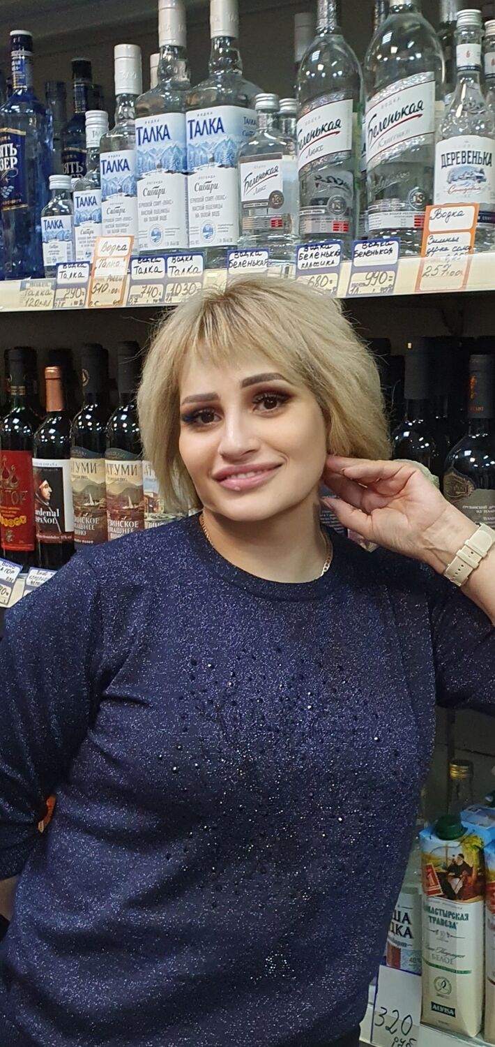  ,   Natali, 64 ,   c 