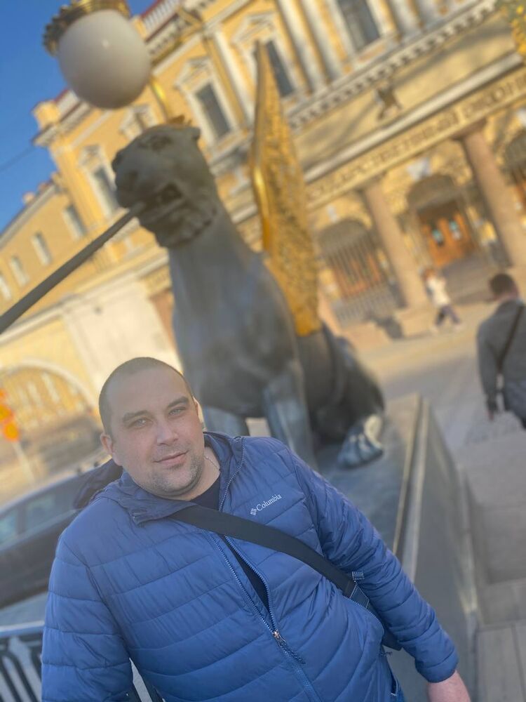  26075755  , 37 ,    -