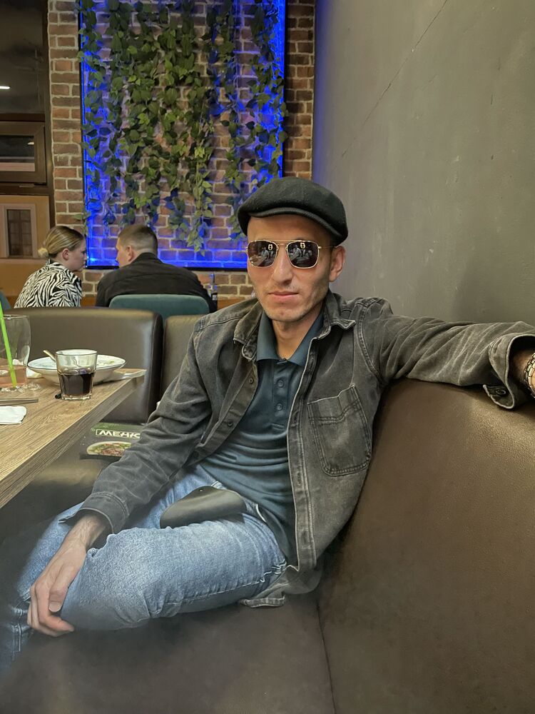 ���������� �����-���������, ���� ������� ��������, 26 ���, ������������ ��� ������, ����� � ���������