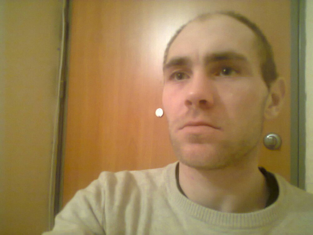 ���� 11710545 ������� �������, 36 ���, ���� ���������� � ������