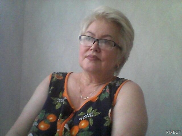 ���������� �����������, ���� ������� �������, 57 ���, ������������ ��� ������, ����� � ���������, c�������� ���������