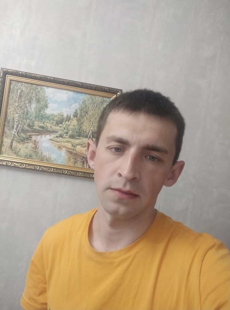  -,   , 26 ,   ,   