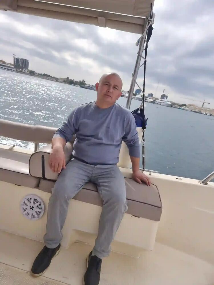 ���� 43972855 ������� ������, 39 ���, ���� ���������� � ������