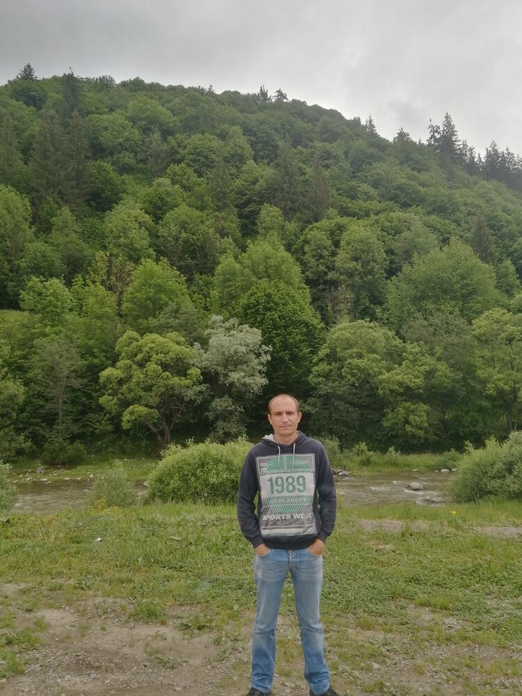 ���� 35205905 ������� ������, 37 ���, ���� ���������� � ��������