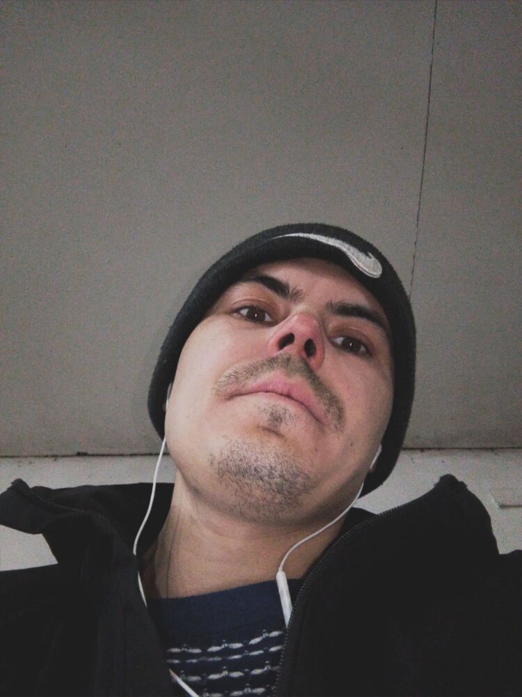 ���� 55438755 ������� �������, 31 ���, ���� ���������� � ����