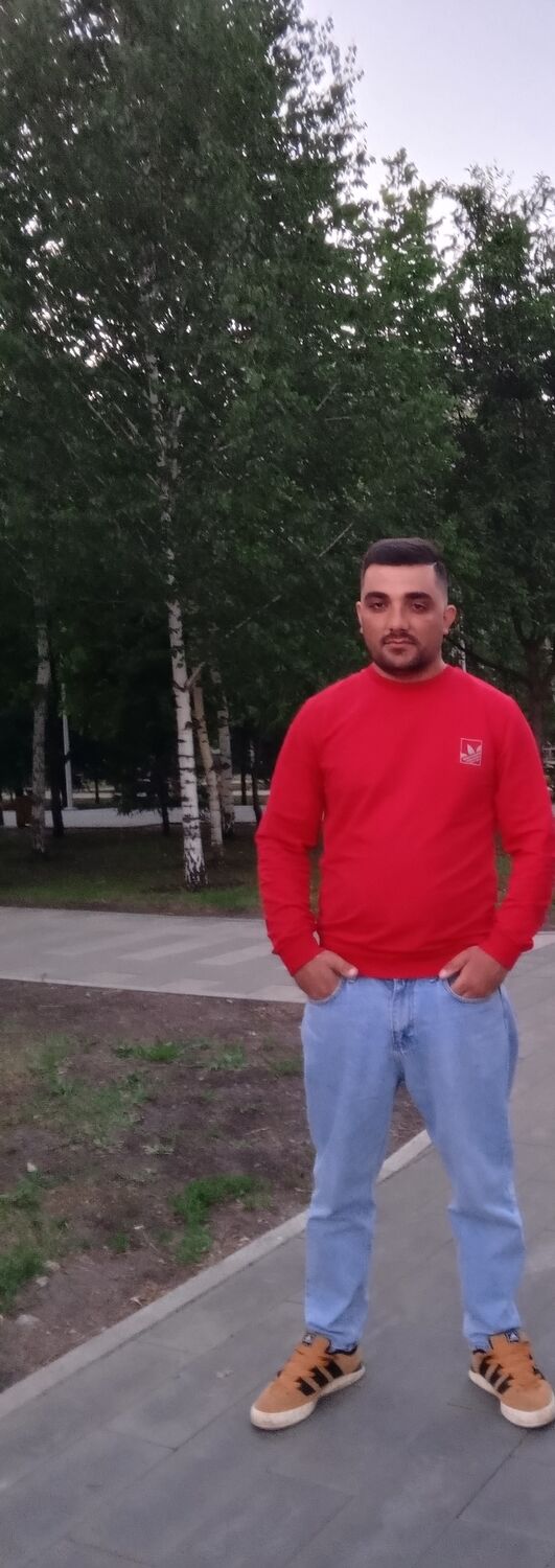 ���� 45104105 ������� ����, 30 ���, ���� ���������� � ���