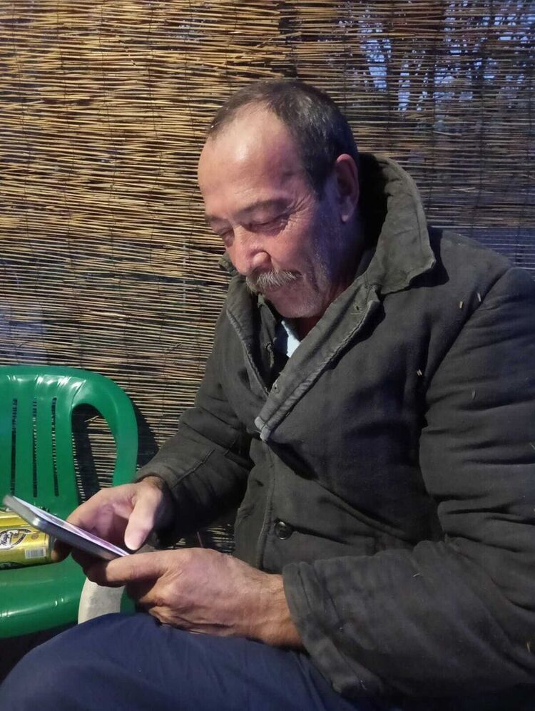  45781785  , 60 ,    