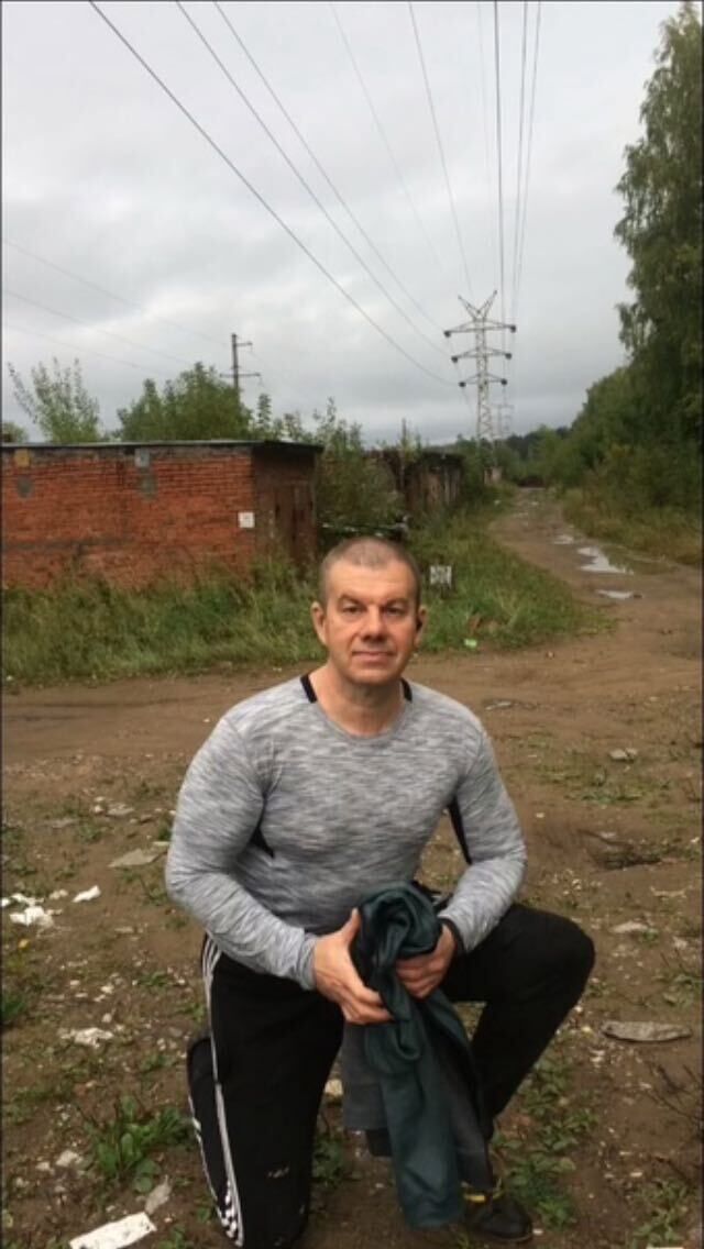 ���������� �����, ���� ������� �������, 56 ���, ������������ ��� ����� � ���������, c�������� ���������