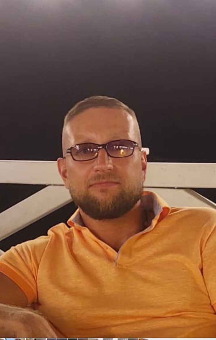 ���������� ������, ���� ������� ����, 38 ���, ������������ ��� ������, ����� � ���������, c�������� ���������