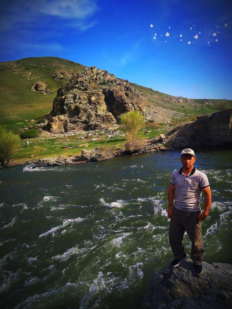 ���� 30601475 ������� ������, 38 ���, ���� ���������� � �������������