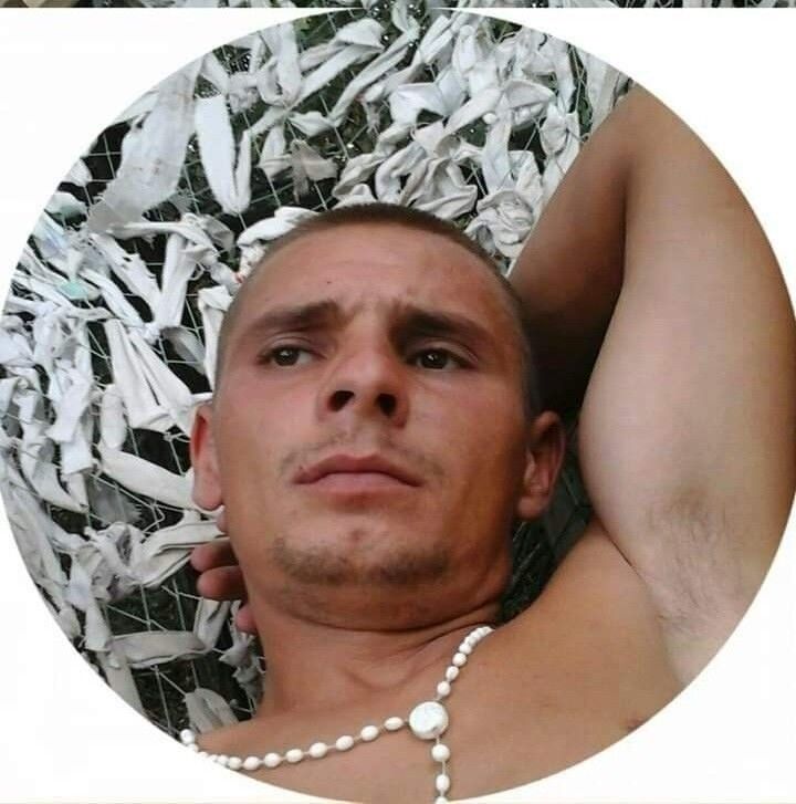  16186405  , 38 ,    
