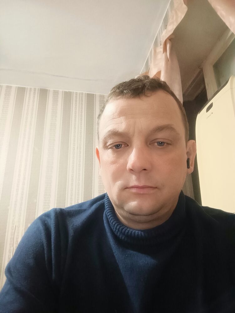  -,   , 36 ,   ,   