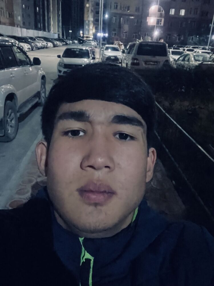  39251755  , 20 ,    