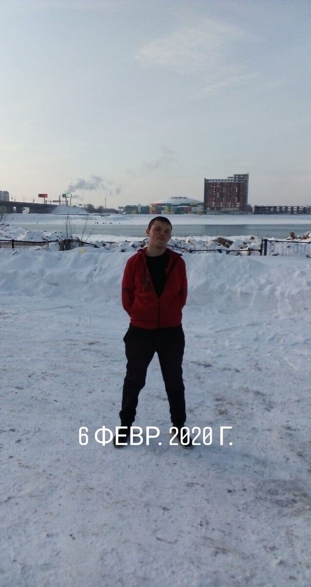  19812665  , 26 ,    