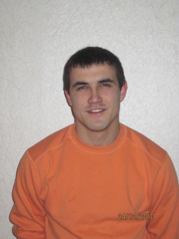 ���������� �����, ���� ������� �������, 33 ����, ������������ ��� ������, ����� � ���������, c�������� ���������