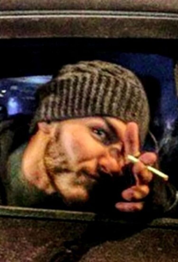 ���� 30870165 ������� ������, 32 ����, ���� ���������� � ������������