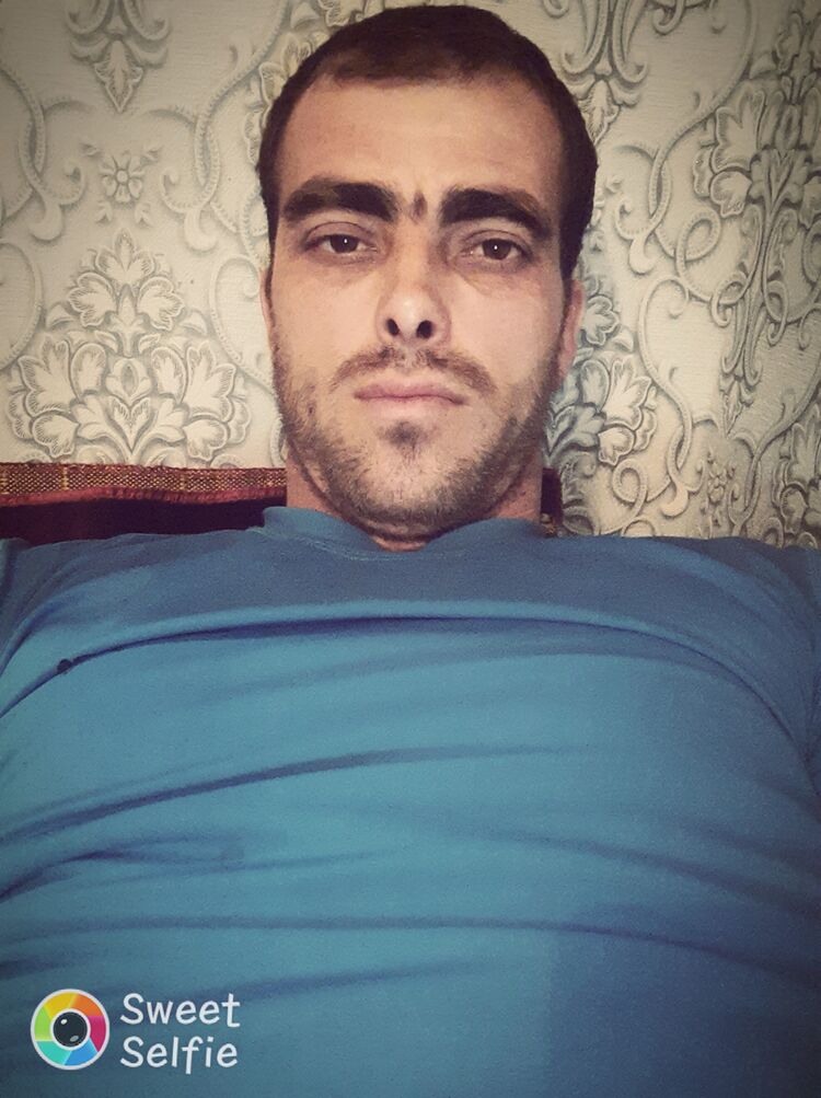  34363285  , 37 ,    