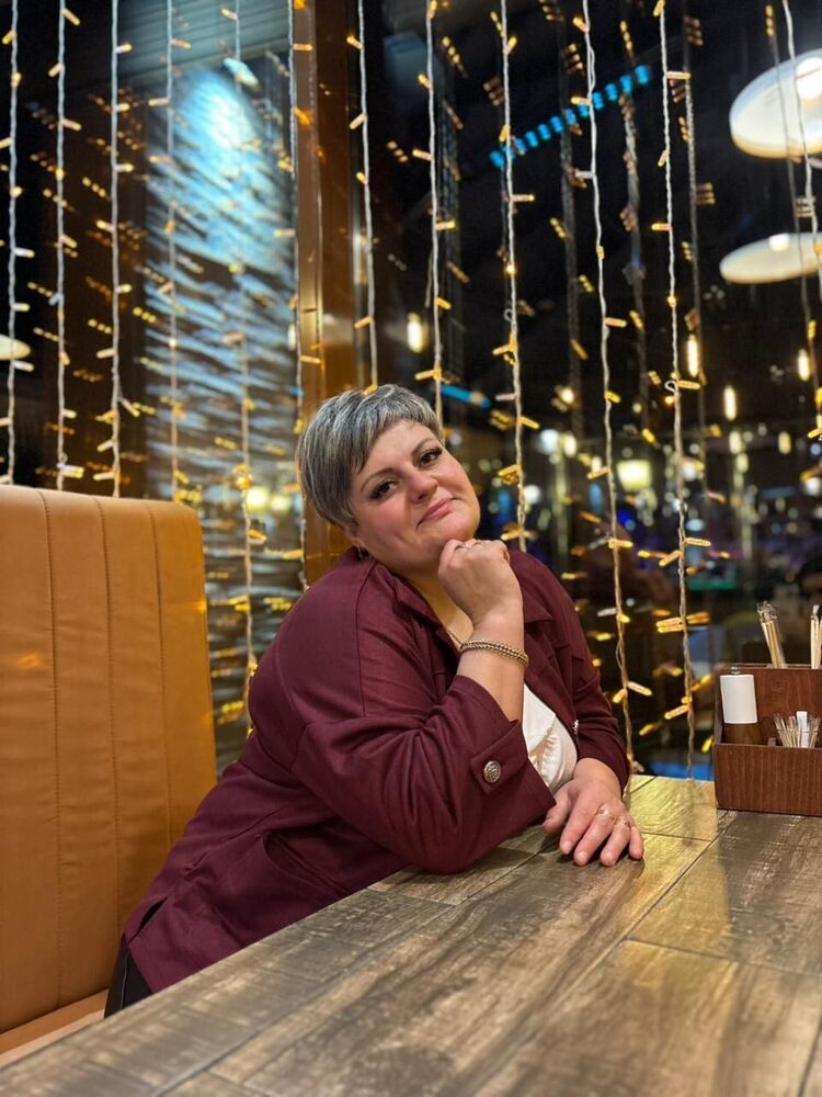 ���������� ����-���������, ���� ������� �����, 41 ���, ������������ ��� ������, ����� � ���������