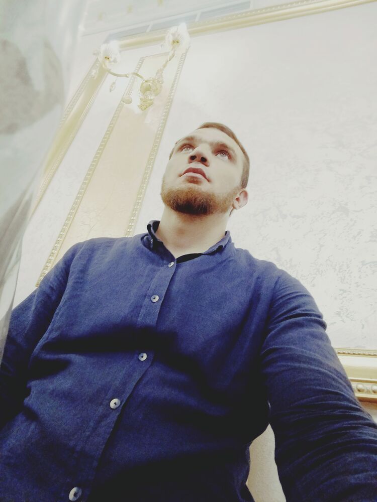 ���� 54148625 ������� Abdul, 34 ����, ���� ���������� � ���������