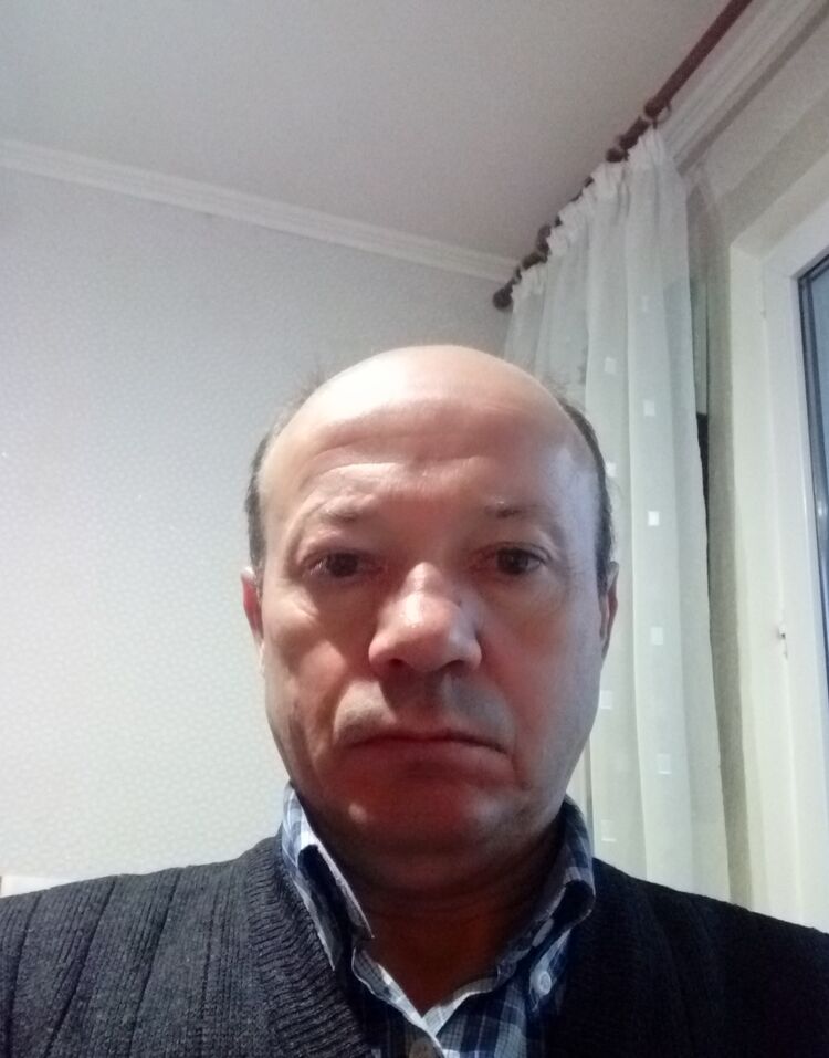 ���������� �������, ���� ������� �������, 60 ���, ������������ ��� ������, ����� � ���������, c�������� ���������