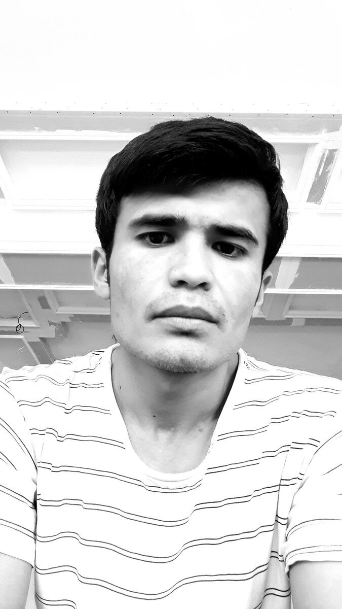  18494335  Alik, 34 ,    