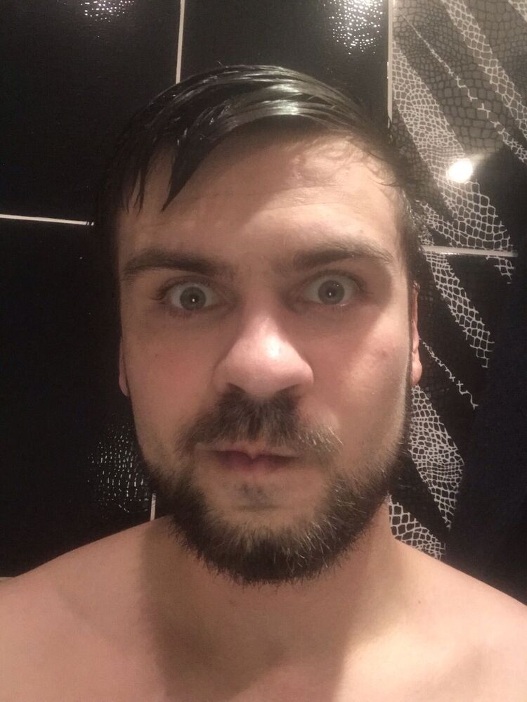 ���������� ������, ���� ������� ���������, 31 ���, ������������ ��� ������, ����� � ���������, c�������� ���������, ���������