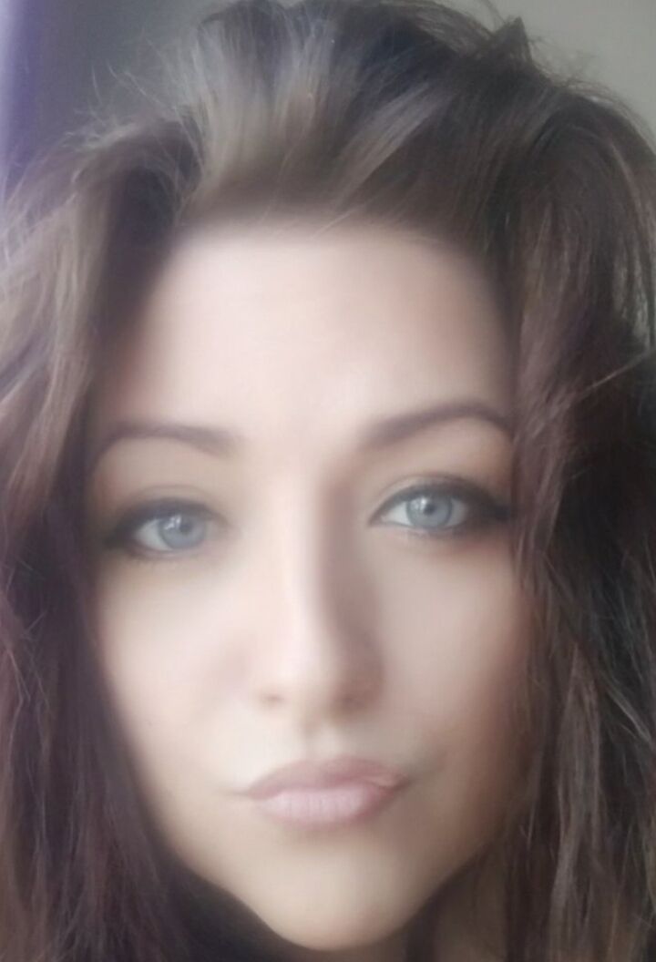  ,   , 45 ,     , c 