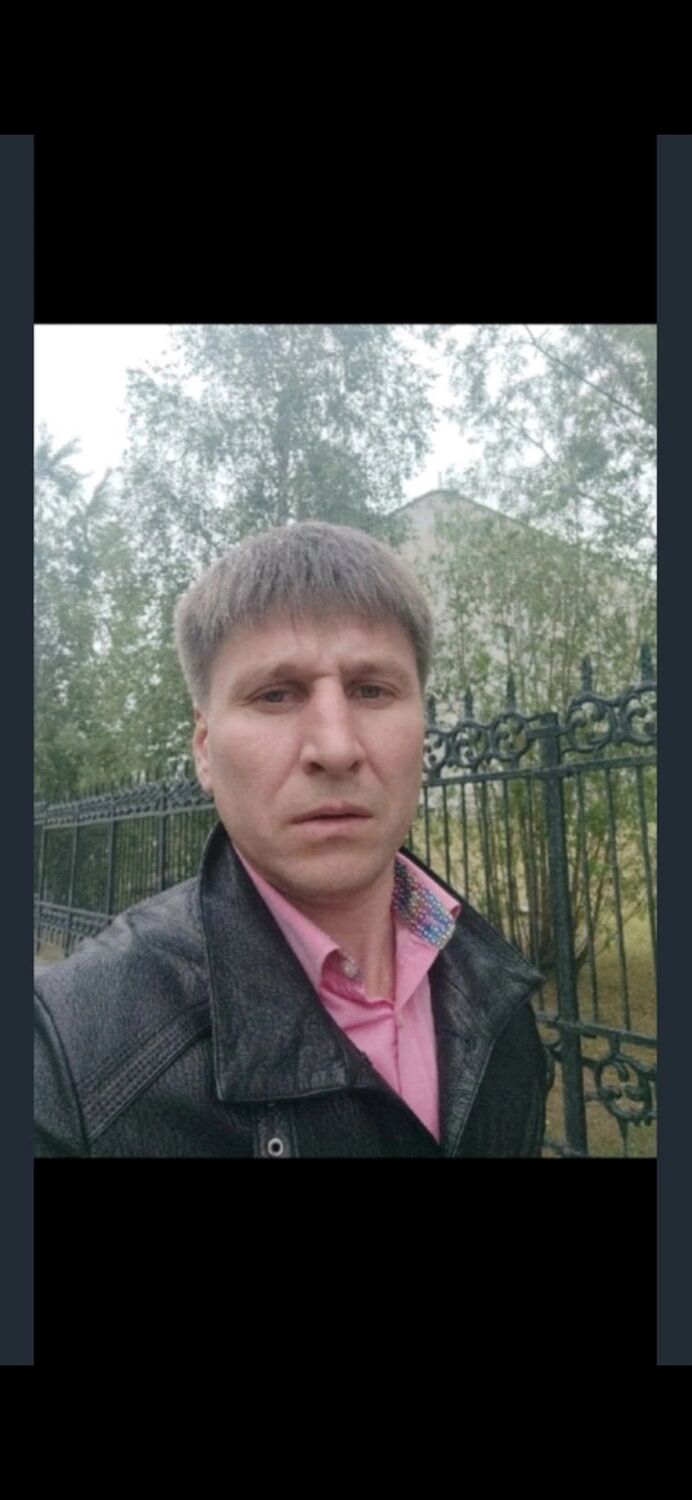  ,   Andrey, 39 ,   ,   , c , 