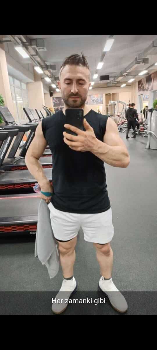 ���������� ��������, ���� ������� ����, 37 ���, ������������ ��� ������, ����� � ���������